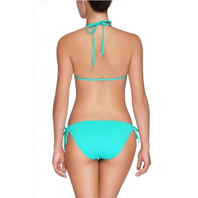 Бюстгальтер CONTE ELEGANT, 124311