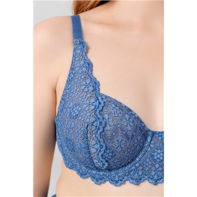 Бюстгальтер MARK FORMELLE, 1202874