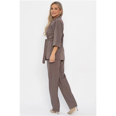 LT Collection Костюм К14376-12М