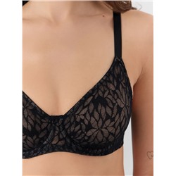 MARK FORMELLE Бюстгальтер 512595