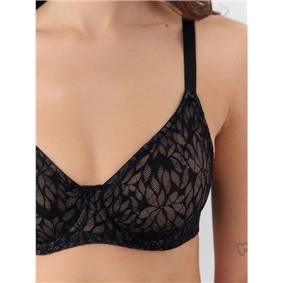 MARK FORMELLE Бюстгальтер 512595