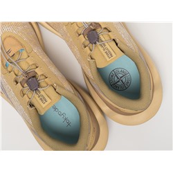 Кроссовки Stone Island x New Balance FuelCell C_1