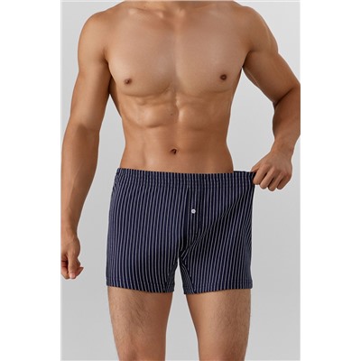 Трусы MARK FORMELLE, 1210111