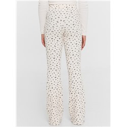 ЛЕГГИНСЫ ДЛЯ ДЕВОЧЕК 147753