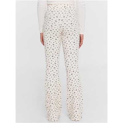 ЛЕГГИНСЫ ДЛЯ ДЕВОЧЕК 147753