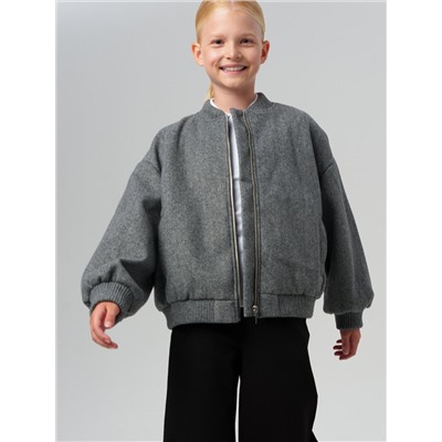 PLAYTODAY Куртка 22527340