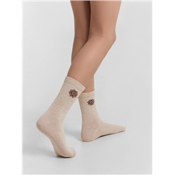 MARK FORMELLE Детские носки 444K-2775