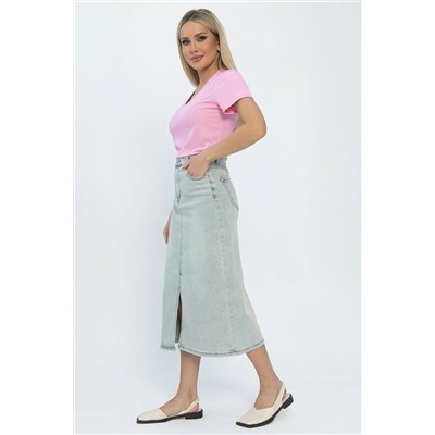 LT Collection Юбка Ю13447-12М