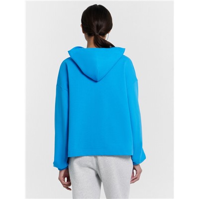 ХУДИ ЖЕНСКОЕ 122913