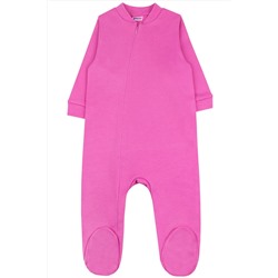 Комбинезон YOULALA, 729686