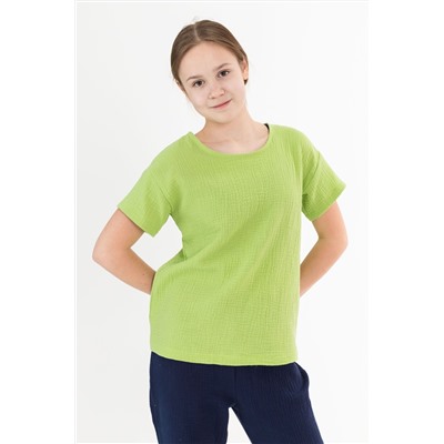 Футболка М223005а