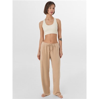 БРЮКИ ЖЕНСКИЕ 532537