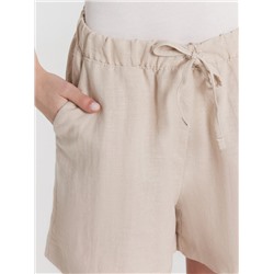 ШОРТЫ ДЛЯ ДЕВОЧЕК 137745