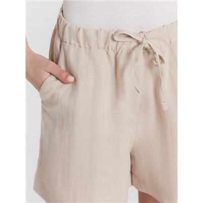 ШОРТЫ ДЛЯ ДЕВОЧЕК 137745