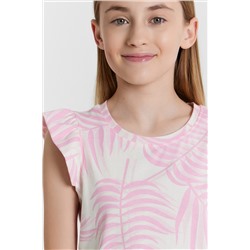 Комплект (Футболка+Шорты) MARK FORMELLE, 1131915