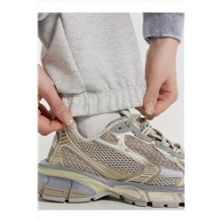 Брюки MARK FORMELLE, 1218823