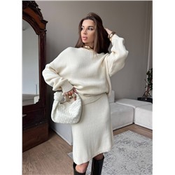 Костюм двойка