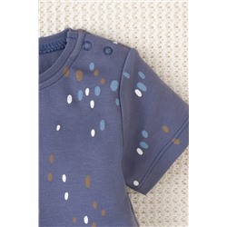 Футболка CROCKID SALE, 851191