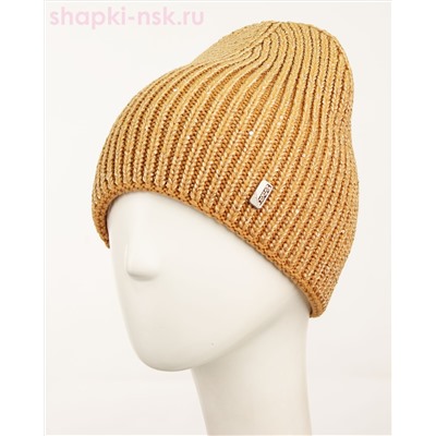 Ричи Колпак (56-58)