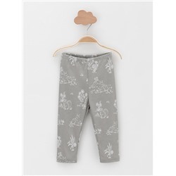 CROCKID Брюки К 400785-2уп