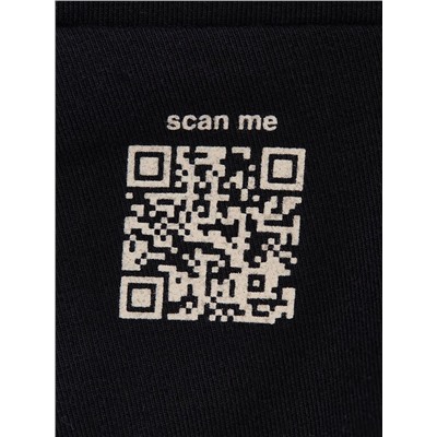 Conte elegant Трусы TATTOO STYLE LBR 1479