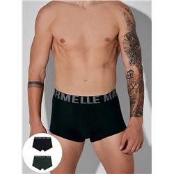 MARK FORMELLE Трусы 411124-2