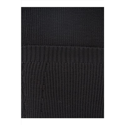 Платье NEWVAY, 916190