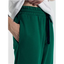 БРЮКИ МУЖСКИЕ 181262