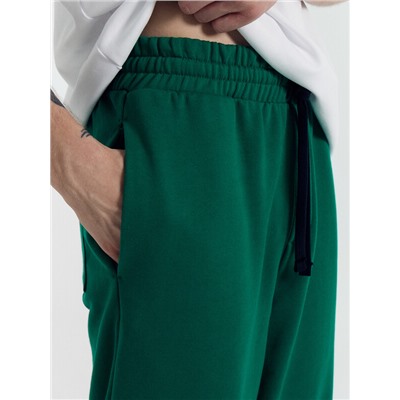 БРЮКИ МУЖСКИЕ 181262