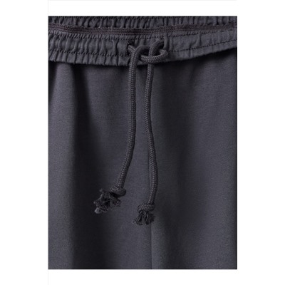 Шорты для мальчиков MARK FORMELLE, 1243822