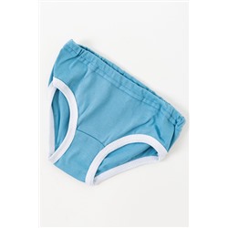 Трусы  М20093г