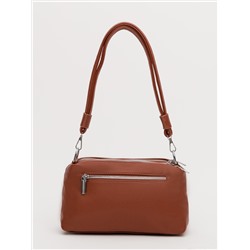 882-1 22 Сумка женская