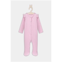 Комбинезон MARK FORMELLE, 1212118