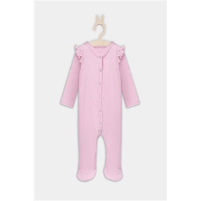 Комбинезон MARK FORMELLE, 1212118