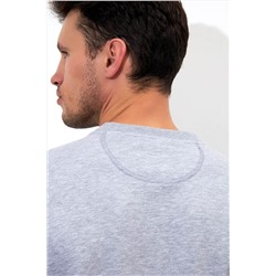 Джемпер F5, 1069710