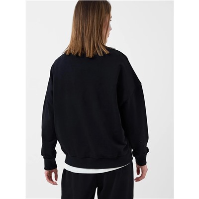 PLAYTODAY Толстовка 12666260