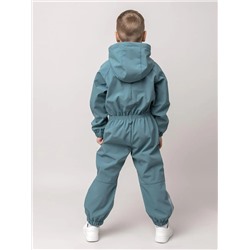 BATIK Комбинезон 005/1-26-4