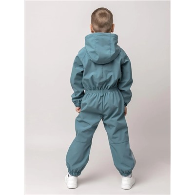 BATIK Комбинезон 005/1-26-4