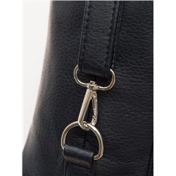 962 860 70 Сумка женская