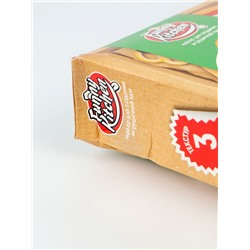 УЦЕНКА Набор для создания игрушечной еды «Funny Kitchen» «Pizza set» SS500-40214