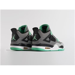 Кроссовки Nike Air Jordan 4 Retro