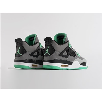 Кроссовки Nike Air Jordan 4 Retro