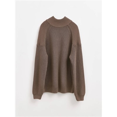 Conte elegant Джемпер LDK 294