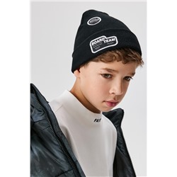 Шапка ACOOLA, 1203126