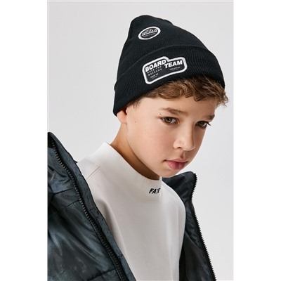 Шапка ACOOLA, 1203126