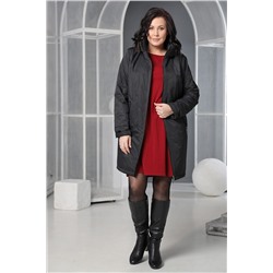 Пальто DIZZYWAY, 1076923