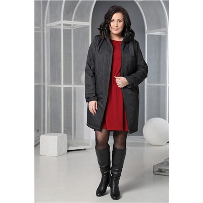 Пальто DIZZYWAY, 1076923