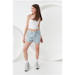 Шорты SMENA, 1114078