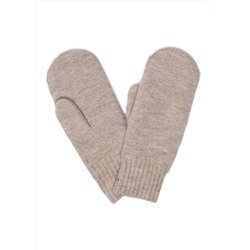 CLEVER Варежки 444248ап
