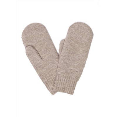 CLEVER Варежки 444248ап